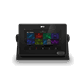 E70634_Rel raymarine-axiom-7-multi-function-display-no-sonar (2).png