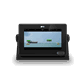 E70634_Rel raymarine-axiom-7-multi-function-display-no-sonar (4).png