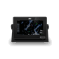 E70634_Rel raymarine-axiom-7-multi-function-display-no-sonar (5).png
