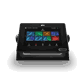 E70634_Rel raymarine-axiom-7-multi-function-display-no-sonar (8).png