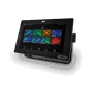 E70637-03_Rel raymarine-axiom-9-multi-function-display-with-inte (6).png