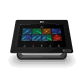 E70637_Rel raymarine-axiom-9-multi-function-display-with-inte (5).png