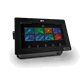 E70637_Rel raymarine-axiom-9-multi-function-display-with-inte (7).png