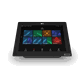 E70638_Rel raymarine-axiom-12-multi-function-display-with-int (6).png