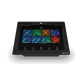 E70638_Rel raymarine-axiom-12-multi-function-display-with-int (7).png