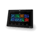 E70638_Rel raymarine-axiom-12-multi-function-display-with-int (8).png