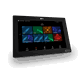 E70638_Rel raymarine-axiom-12-multi-function-display-with-int (9).png