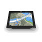 E70639-03_Rel raymarine-axiom-12-multi-function-display-with-int (1).png