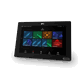 E70639-03_Rel raymarine-axiom-12-multi-function-display-with-int (8).png