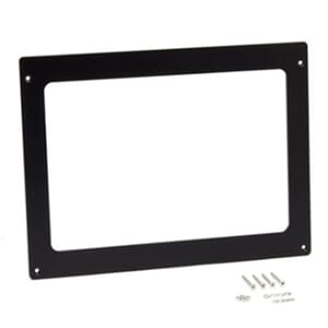 ADAPTOR PLATE - E120 TO AXIOM PRO 12
