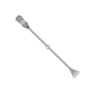 SEATALK/ALARM UT KABEL 1.5m (E-Serie Classic)