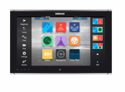 000-11262-001 000-11262-001_1_1.jpg