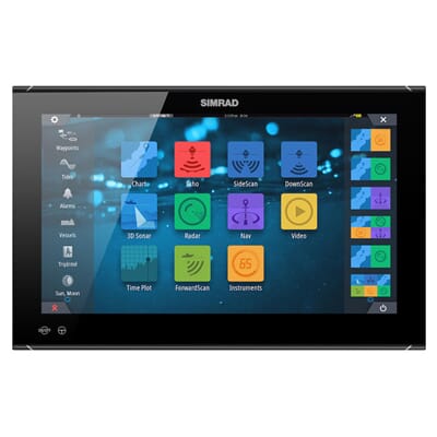 000-15049-001 000-15049-001_1.jpg