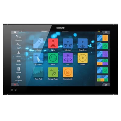 000-15051-001 000-15051-001_1_1.jpg