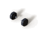 000-10467-001 000-10467-001 SIM Bracket knobs.png