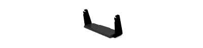 000-13702-001 000-13702-001 SIM GO9 Gimbal Bracket.png