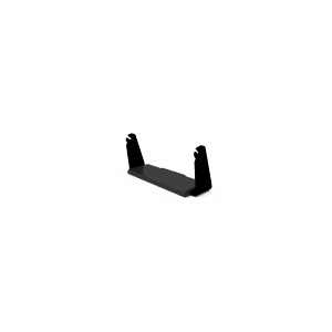 Bracket NSX 3009, NSS7evo3, Zeus3-7, GO9 and Vulcan 9