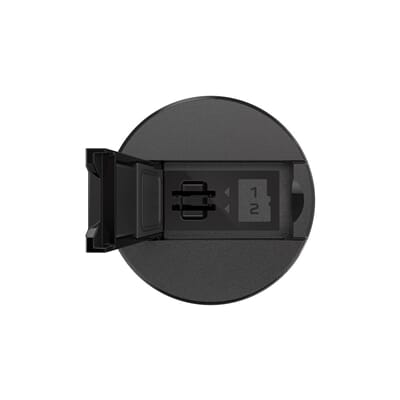 000-13892-001 000-13892-001_01_1.jpg