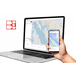 BEtrack desktop betrack_1.png