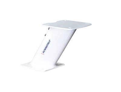 APT-250-02 APT-F-250-02.jpg