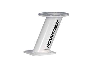 CAM-PT-150-01 Scanstrut CAM-PT-150-01 Camera PowerTower 150mm  6.jpg