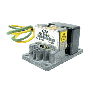 Magnetron  10 Kw Gen 4 MG4010