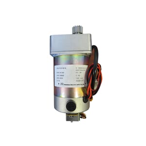 JRC MOTOR CBP-202 ANT. FOR JMA-5312 NKE-2103