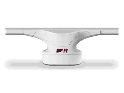 T70491 cyclone_3ft_front.png