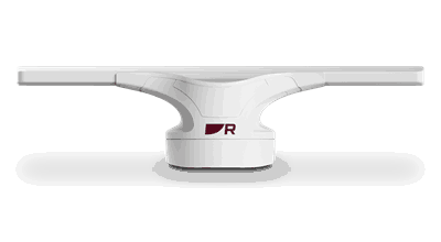 T70492 4-foot_front.png