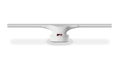 T70496 6-foot_front.png