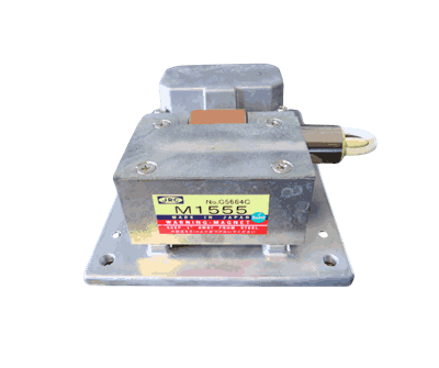 JRC-M1555-S-Band-Magnetron-2-1.png
