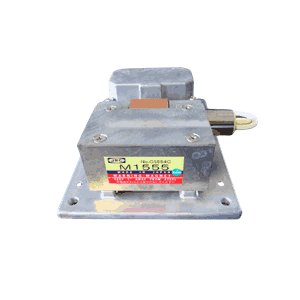 MAGNETRON FOR JMA-5332/7132/9132/932 NKE-1130