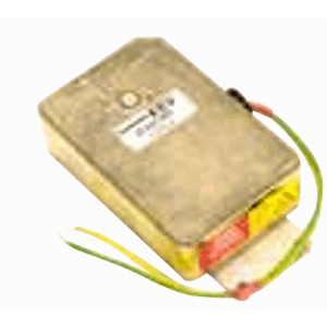 Magnetron  MG5234 8kW