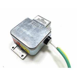 Magnetron MG5436, 25kW