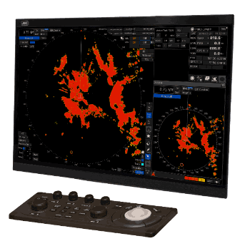 JMR-5410-6X 5410_1.png