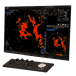 JMR-5410-6X 5410_1.png