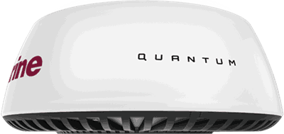 E70210 quantum18 radar.png