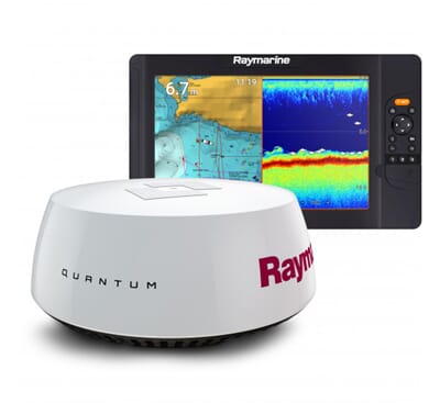 T70527 12squantumbundle (1).jpg