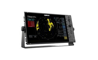 000-12188-001 000-12188-001_1_1.jpg