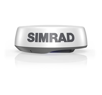 000-14535-001 Simrad Halo 24 Radar_35633_1.jpg
