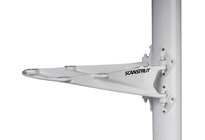 A80382 SC20-Radar-Mast-Mount_1.jpg