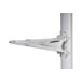 A80382 SC20-Radar-Mast-Mount_1.jpg