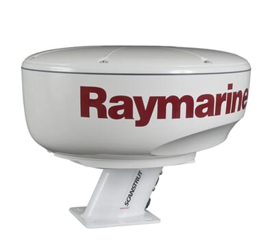 APT-150-01 Scanstrut APT-150-01 (2) 2019_1.jpg