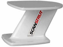 PT2004 PT2004_PowerTower_Radarfeste.png