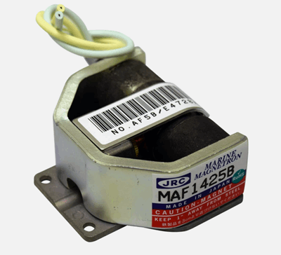 Skjermbilde 2025-08-12 181752.png