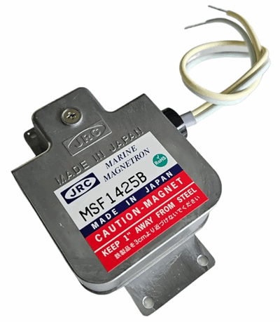 Skjermbilde 2025-08-12 183515.png