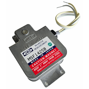 Magnetron  MSF-1425B