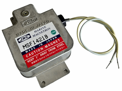 Skjermbilde 2025-08-12 184814.png