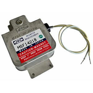 MAGNETRON FOR 2253/54,R20X-41XX, R70A,71