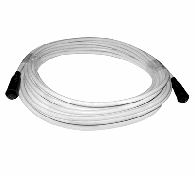 Skjermbilde 2025-08-31 193155.png